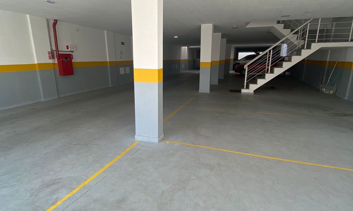 apartamento-44-m-vila-aquilino-santo-andré-sp-azor-imoveis-5
