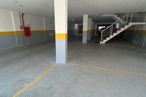 apartamento-44-m-vila-aquilino-santo-andré-sp-azor-imoveis-5