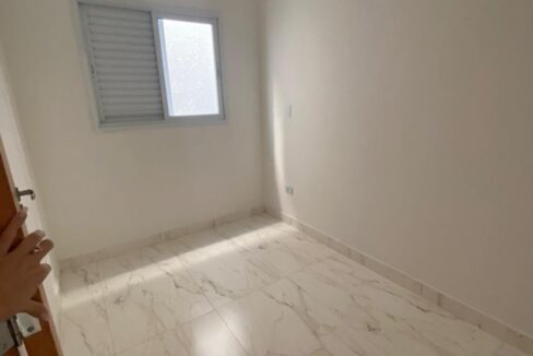 apartamento-44-m-vila-aquilino-santo-andré-sp-azor-imoveis-6