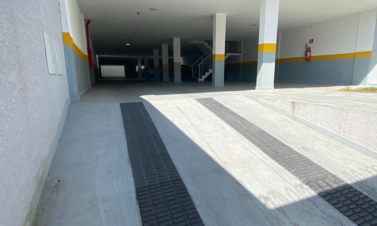 apartamento-44-m-vila-aquilino-santo-andré-sp-azor-imoveis-6