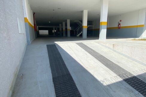 apartamento-44-m-vila-aquilino-santo-andré-sp-azor-imoveis-6