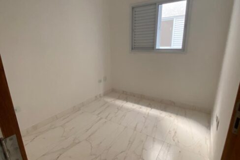 apartamento-44-m-vila-aquilino-santo-andré-sp-azor-imoveis-7