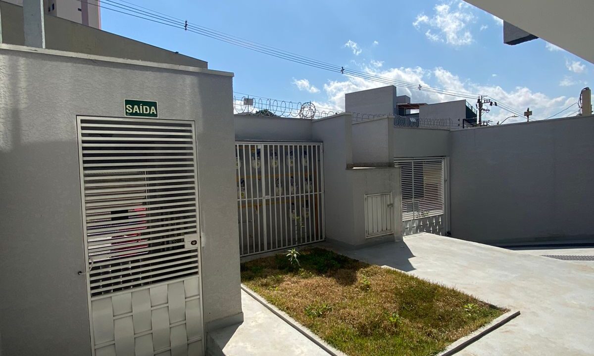 apartamento-44-m-vila-aquilino-santo-andré-sp-azor-imoveis-7