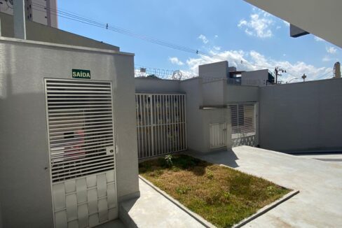 apartamento-44-m-vila-aquilino-santo-andré-sp-azor-imoveis-7