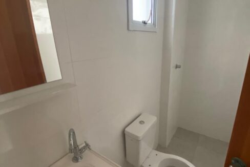 apartamento-44-m-vila-aquilino-santo-andré-sp-azor-imoveis-8