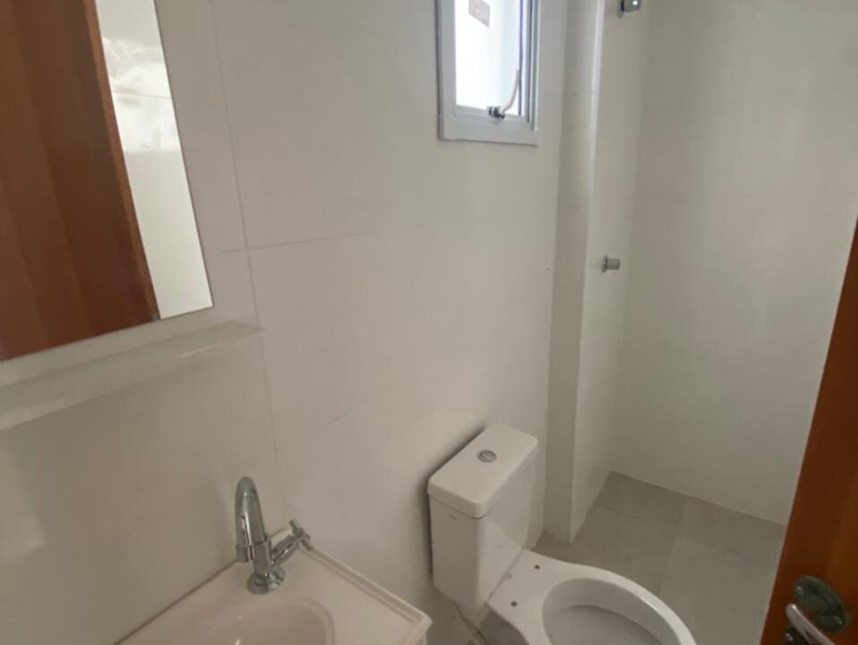 apartamento-44-m-vila-aquilino-santo-andré-sp-azor-imoveis-8