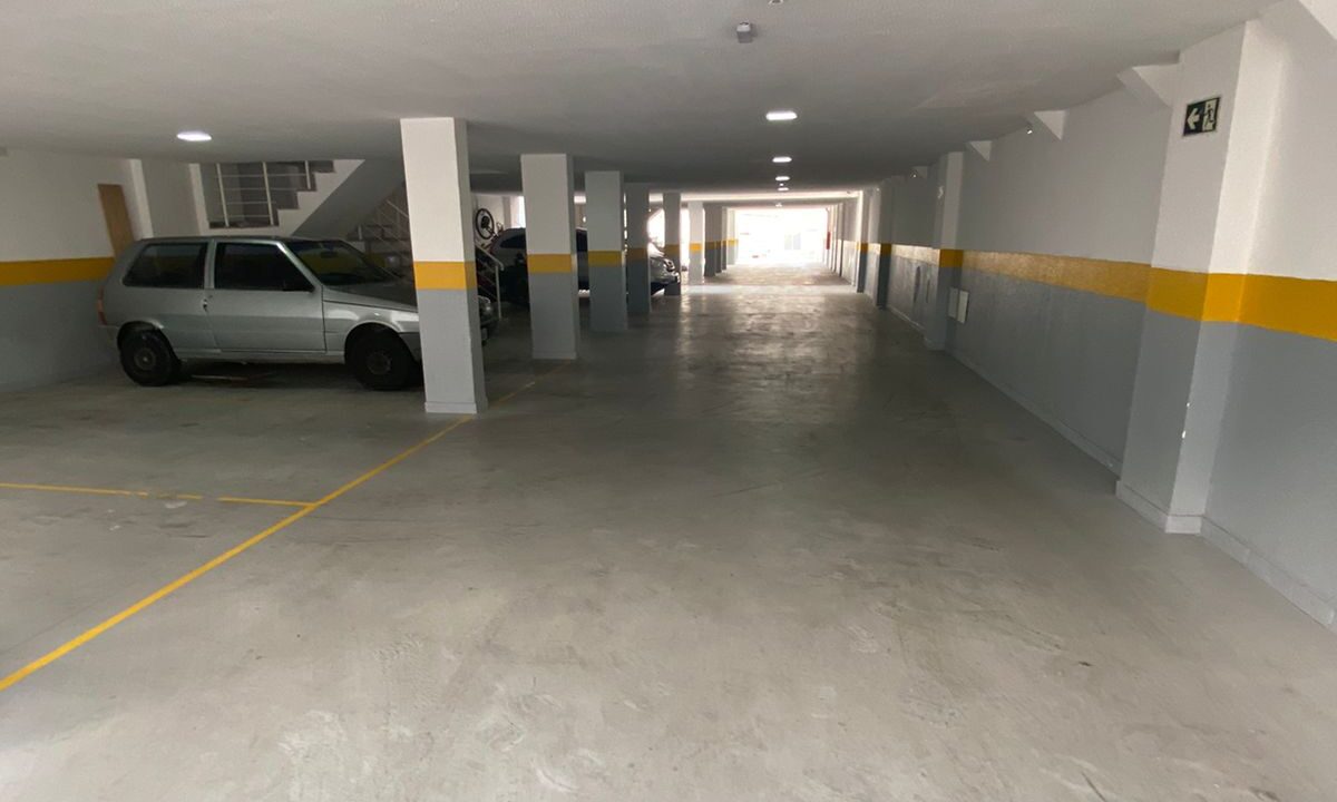 apartamento-44-m-vila-aquilino-santo-andré-sp-azor-imoveis-8