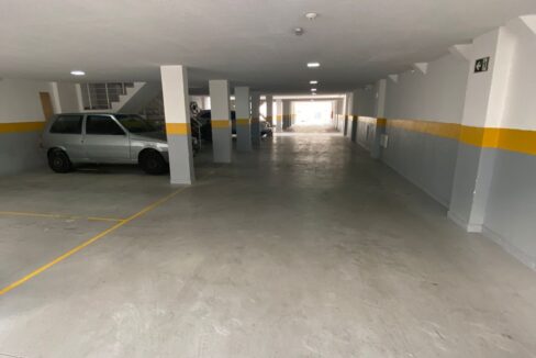apartamento-44-m-vila-aquilino-santo-andré-sp-azor-imoveis-8