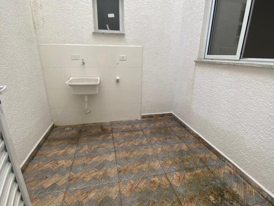 apartamento-44-m-vila-aquilino-santo-andré-sp-azor-imoveis-9