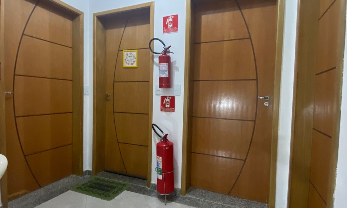 apartamento-44-m-vila-aquilino-santo-andré-sp-azor-imoveis-9