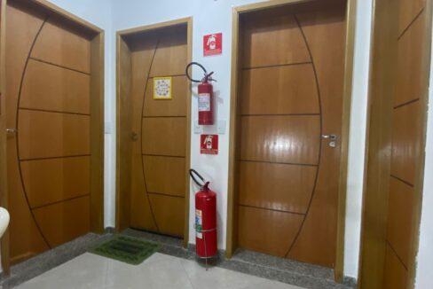 apartamento-44-m-vila-aquilino-santo-andré-sp-azor-imoveis-9