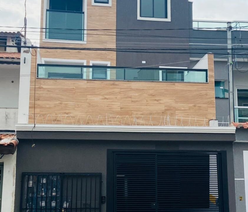 apartamento-45-m-vila-curuçá-santo-andré-sp-sp-azor-imoveis-1