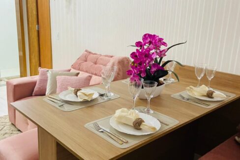 apartamento-45-m-vila-curuçá-santo-andré-sp-sp-azor-imoveis-10