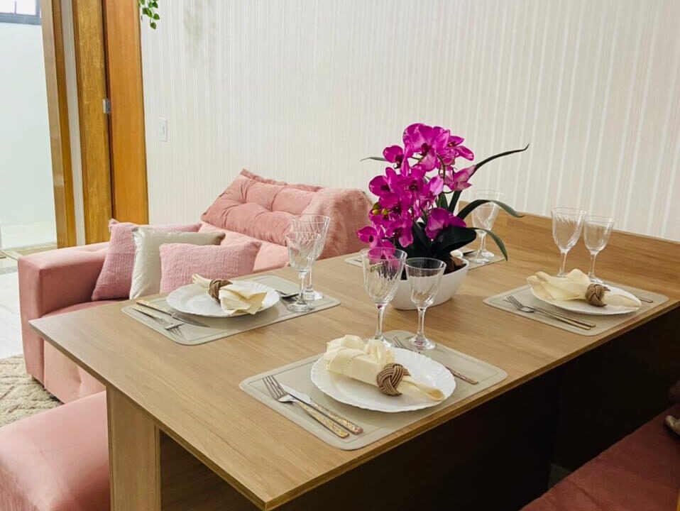 apartamento-45-m-vila-curuçá-santo-andré-sp-sp-azor-imoveis-10