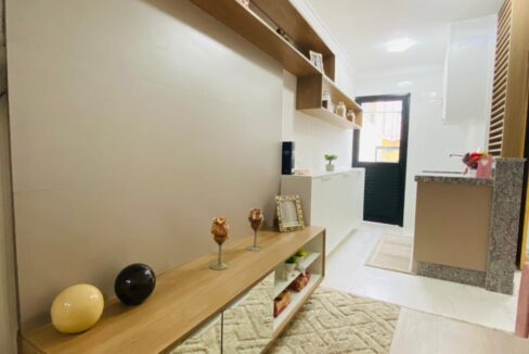 apartamento-45-m-vila-curuçá-santo-andré-sp-sp-azor-imoveis-11