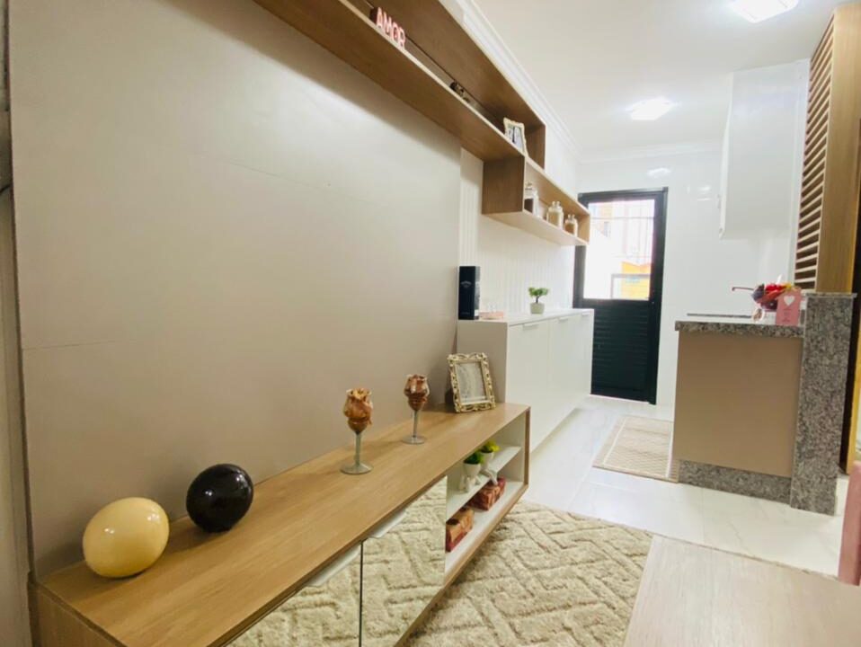 apartamento-45-m-vila-curuçá-santo-andré-sp-sp-azor-imoveis-11