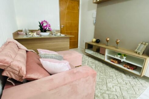 apartamento-45-m-vila-curuçá-santo-andré-sp-sp-azor-imoveis-12