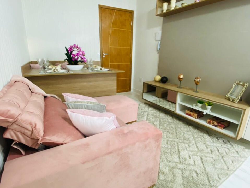 apartamento-45-m-vila-curuçá-santo-andré-sp-sp-azor-imoveis-12