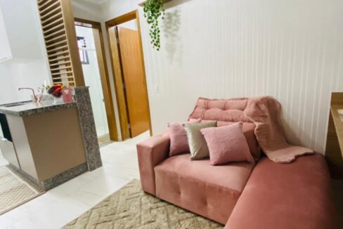 apartamento-45-m-vila-curuçá-santo-andré-sp-sp-azor-imoveis-13