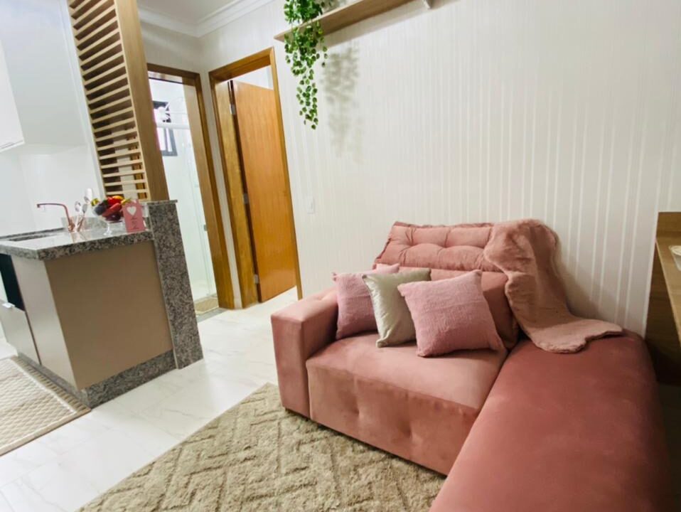 apartamento-45-m-vila-curuçá-santo-andré-sp-sp-azor-imoveis-13