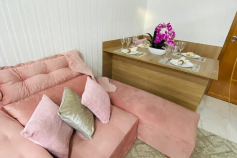 apartamento-45-m-vila-curuçá-santo-andré-sp-sp-azor-imoveis-14