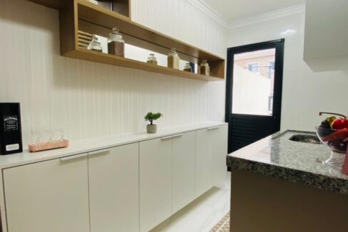 apartamento-45-m-vila-curuçá-santo-andré-sp-sp-azor-imoveis-15