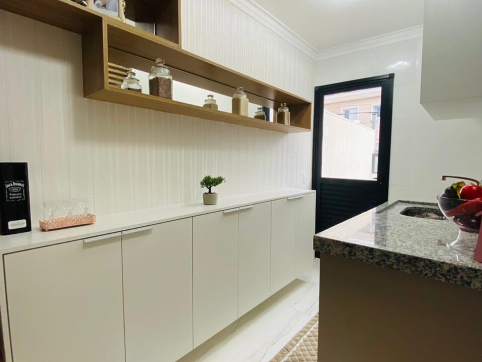 apartamento-45-m-vila-curuçá-santo-andré-sp-sp-azor-imoveis-15