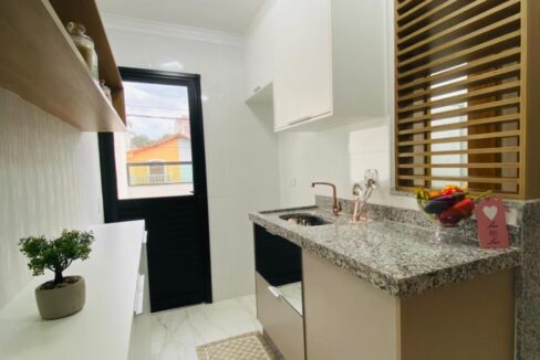 apartamento-45-m-vila-curuçá-santo-andré-sp-sp-azor-imoveis-16