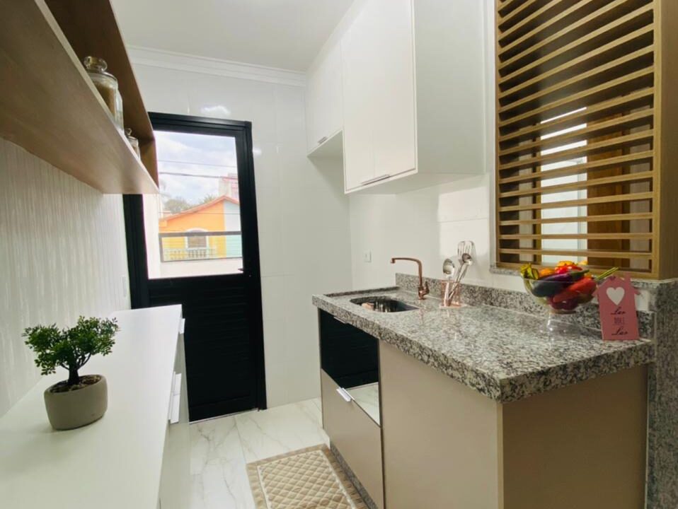 apartamento-45-m-vila-curuçá-santo-andré-sp-sp-azor-imoveis-16