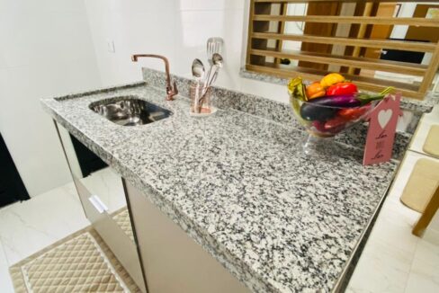 apartamento-45-m-vila-curuçá-santo-andré-sp-sp-azor-imoveis-17