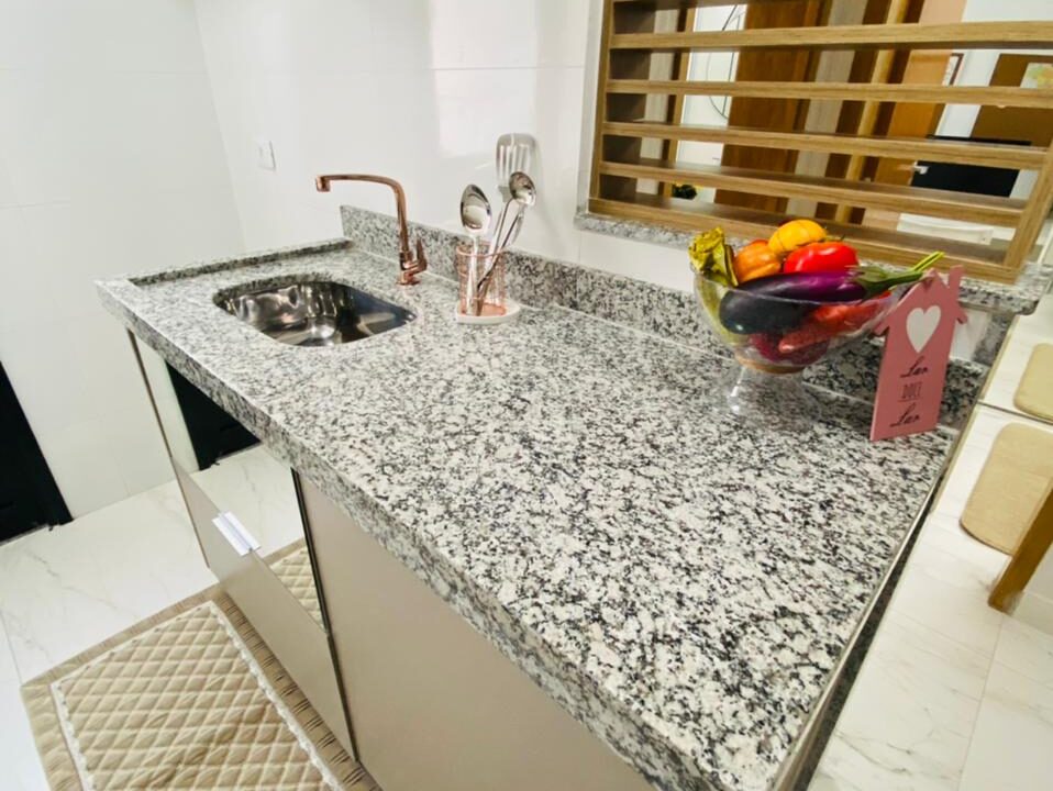 apartamento-45-m-vila-curuçá-santo-andré-sp-sp-azor-imoveis-17
