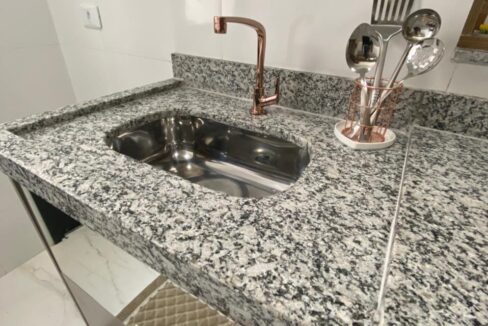 apartamento-45-m-vila-curuçá-santo-andré-sp-sp-azor-imoveis-18