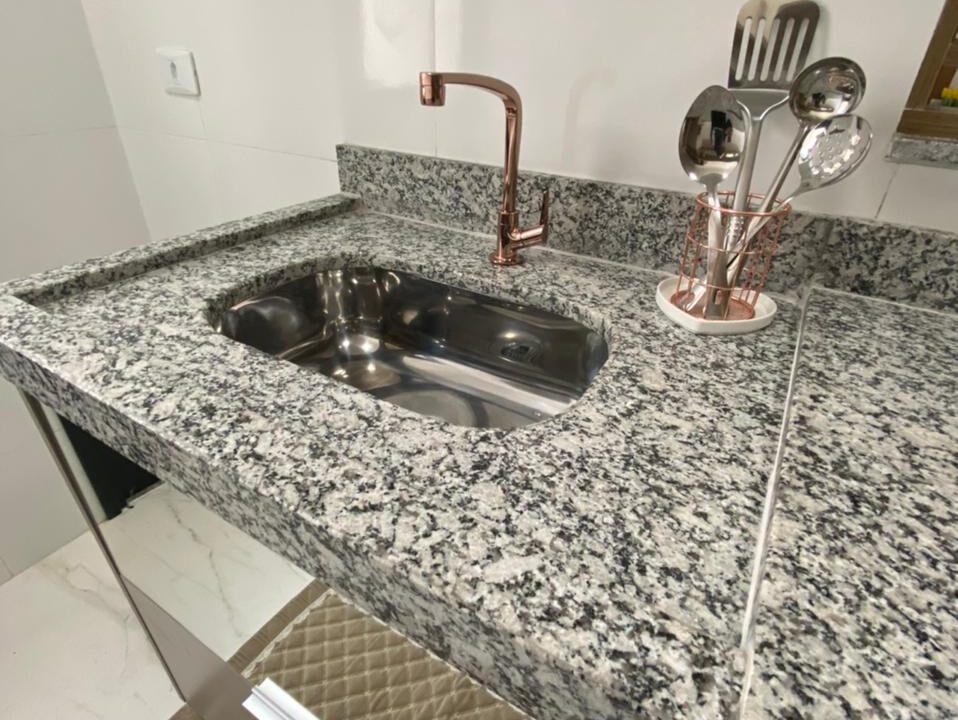 apartamento-45-m-vila-curuçá-santo-andré-sp-sp-azor-imoveis-18