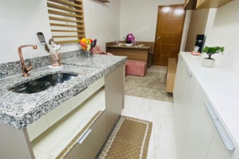 apartamento-45-m-vila-curuçá-santo-andré-sp-sp-azor-imoveis-19
