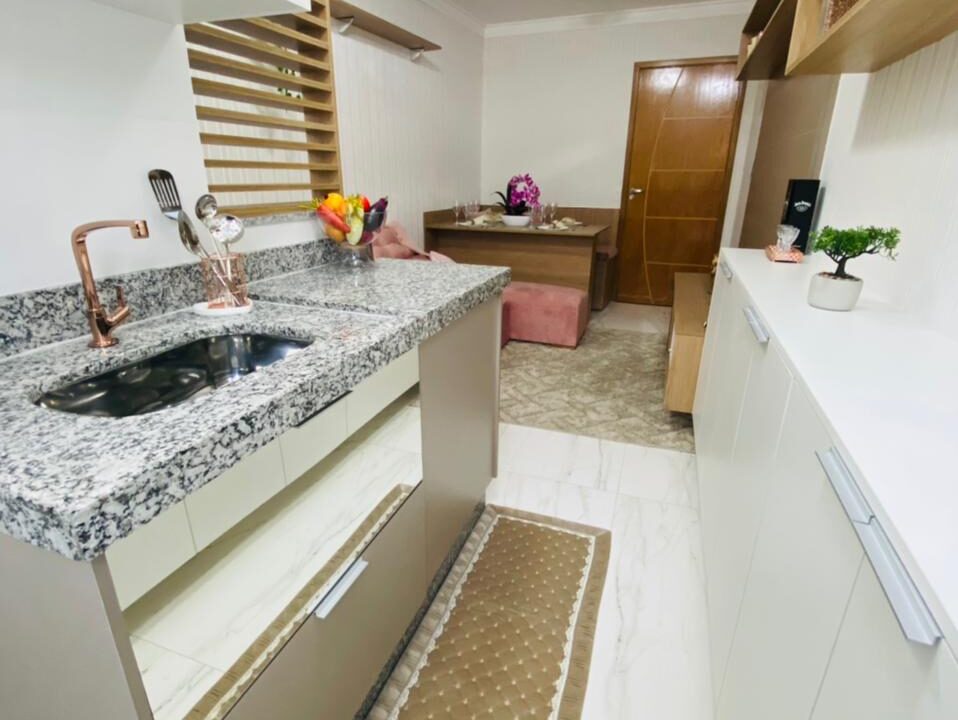 apartamento-45-m-vila-curuçá-santo-andré-sp-sp-azor-imoveis-19