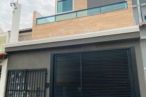 apartamento-45-m-vila-curuçá-santo-andré-sp-sp-azor-imoveis-2