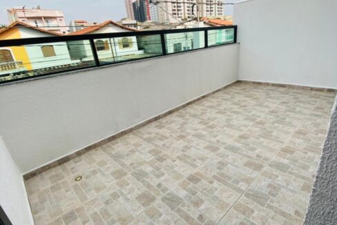 apartamento-45-m-vila-curuçá-santo-andré-sp-sp-azor-imoveis-20