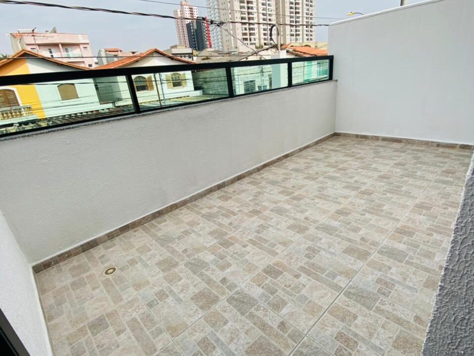 apartamento-45-m-vila-curuçá-santo-andré-sp-sp-azor-imoveis-20