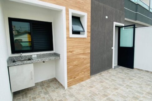 apartamento-45-m-vila-curuçá-santo-andré-sp-sp-azor-imoveis-21