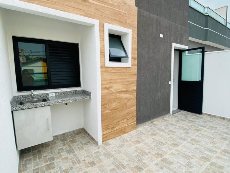 apartamento-45-m-vila-curuçá-santo-andré-sp-sp-azor-imoveis-21