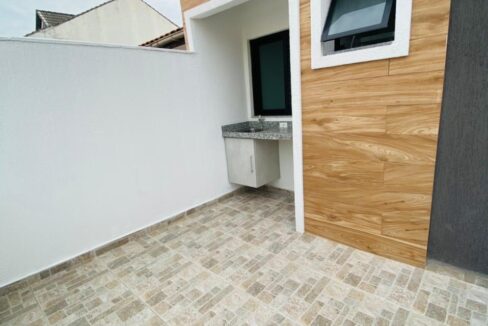 apartamento-45-m-vila-curuçá-santo-andré-sp-sp-azor-imoveis-22
