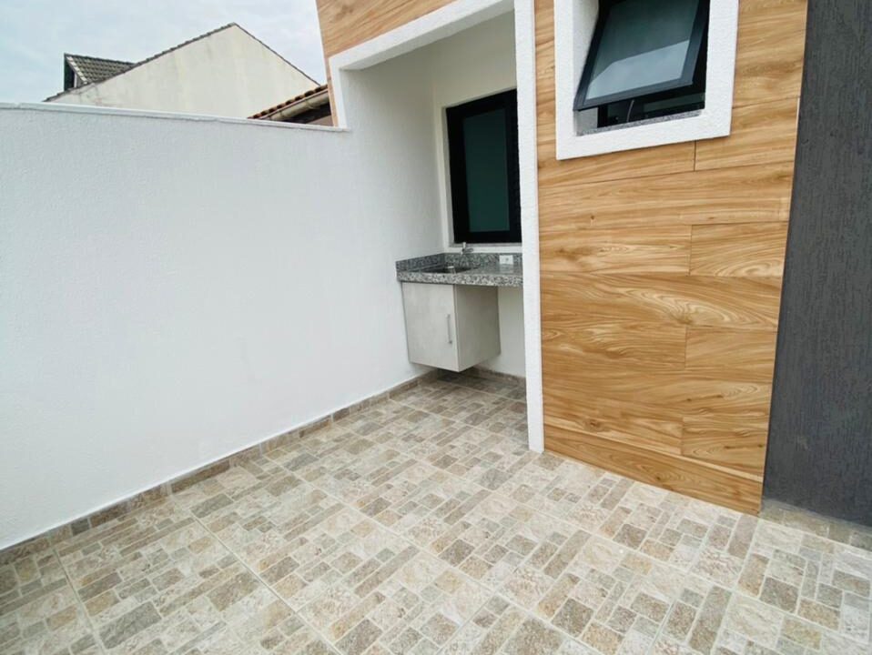 apartamento-45-m-vila-curuçá-santo-andré-sp-sp-azor-imoveis-22