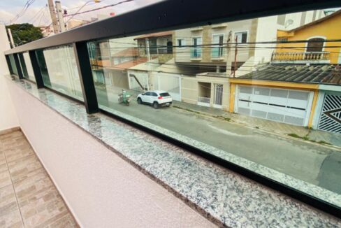 apartamento-45-m-vila-curuçá-santo-andré-sp-sp-azor-imoveis-23