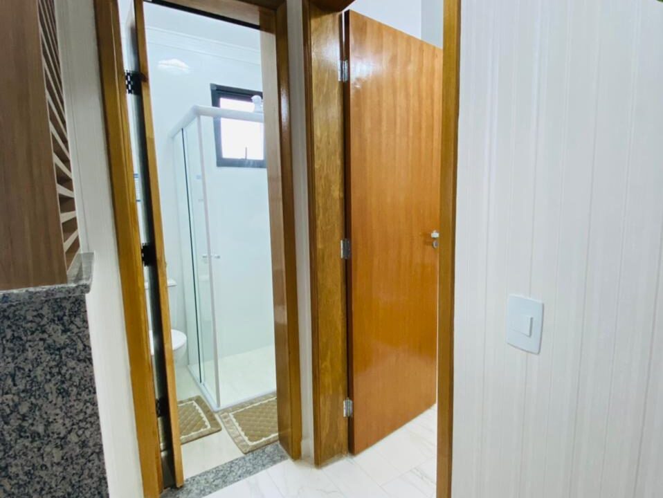 apartamento-45-m-vila-curuçá-santo-andré-sp-sp-azor-imoveis-24