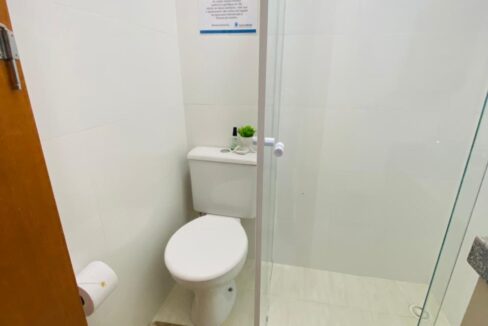 apartamento-45-m-vila-curuçá-santo-andré-sp-sp-azor-imoveis-25