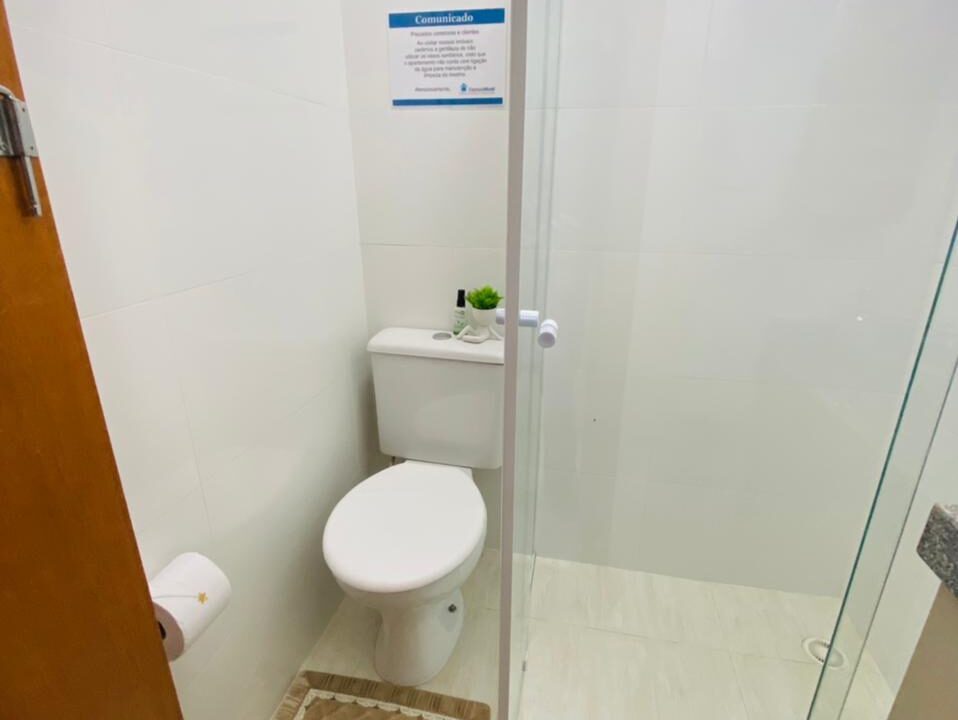 apartamento-45-m-vila-curuçá-santo-andré-sp-sp-azor-imoveis-25