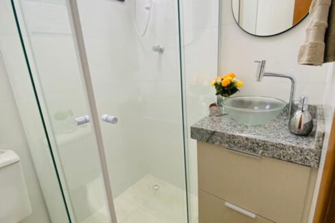 apartamento-45-m-vila-curuçá-santo-andré-sp-sp-azor-imoveis-26