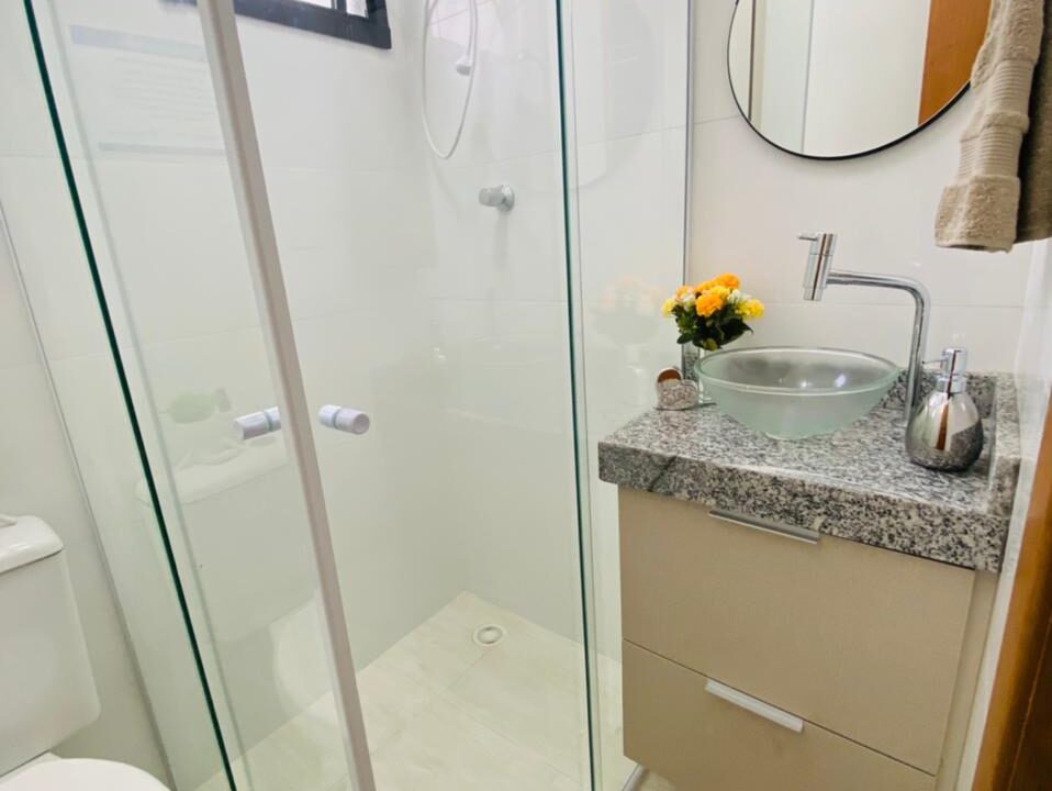 apartamento-45-m-vila-curuçá-santo-andré-sp-sp-azor-imoveis-26
