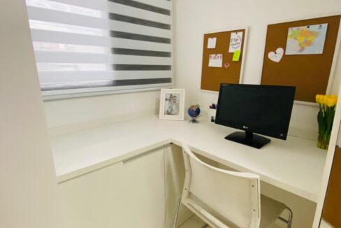 apartamento-45-m-vila-curuçá-santo-andré-sp-sp-azor-imoveis-27