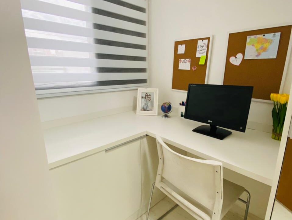 apartamento-45-m-vila-curuçá-santo-andré-sp-sp-azor-imoveis-27